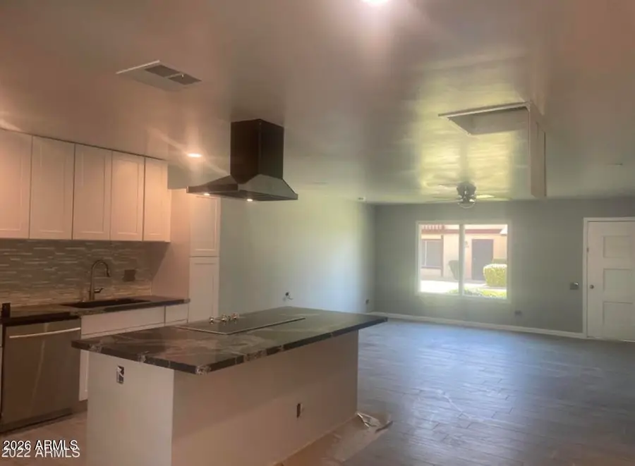 6056 N 30th Avenue, Phoenix, AZ 85017 - #2