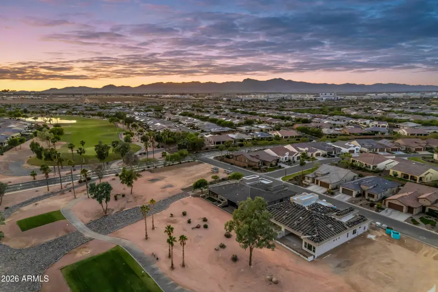 16549 W Roanoke Avenue, Goodyear, AZ 85395 - #3