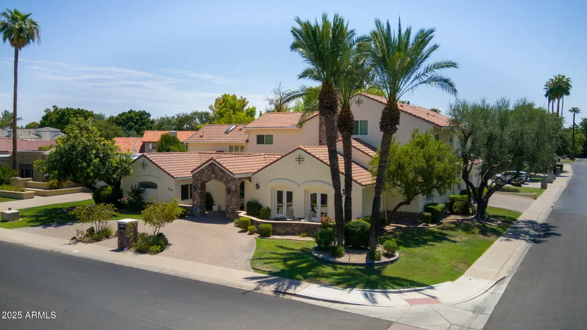 229 W Vista Avenue, Phoenix, AZ 85021 - #1