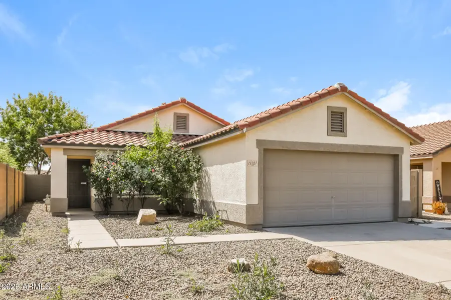 11327 E Quintana Avenue, Mesa, AZ 85212 - #2
