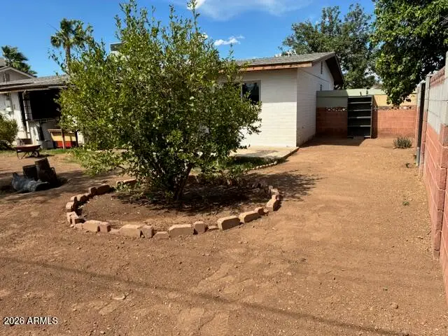 405 E La Jolla Drive, Tempe, AZ 85282 - #1