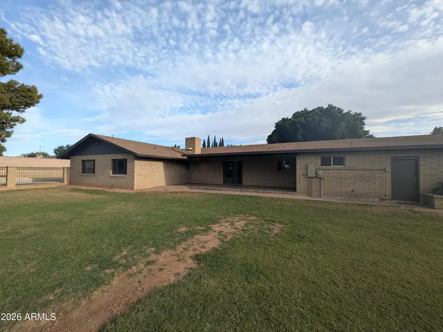 224 E Campbell Road, Chandler, AZ 85225 - #3