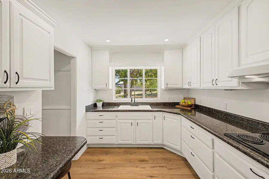 111 E Bonita Way, Tempe, AZ 85281 - #2