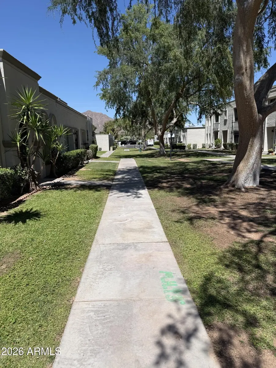 5873 E Thomas Road, Scottsdale, AZ 85251 - #2