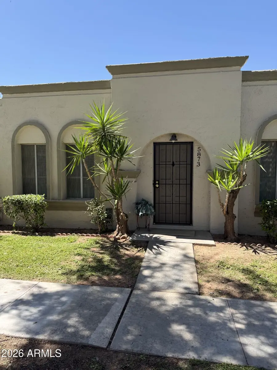 5873 E Thomas Road, Scottsdale, AZ 85251 - #3