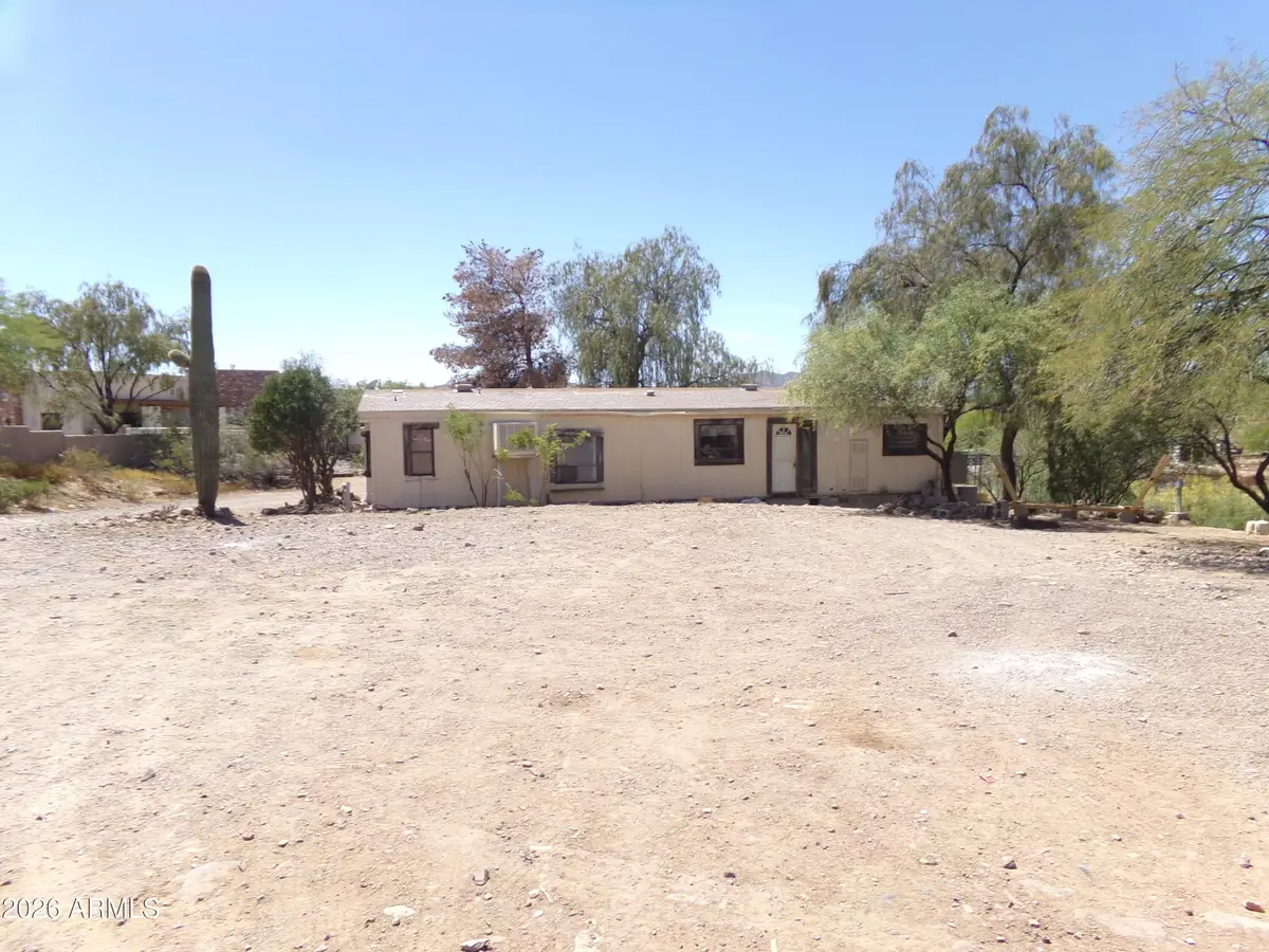 44812 N 18th Street, New River, AZ 85087 - #1