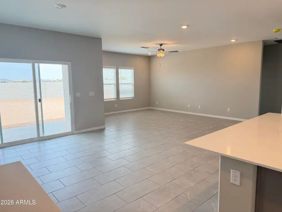 36830 W Nina Street, Maricopa, AZ 85138 - #3