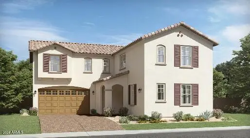 10249 S Flume Trail, Apache Junction, AZ 85120