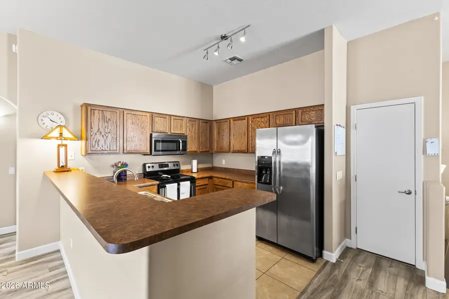 2150 E Bell Road #1140, Phoenix, AZ 85022 - #2