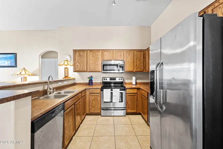 2150 E Bell Road #1140, Phoenix, AZ 85022 - #3