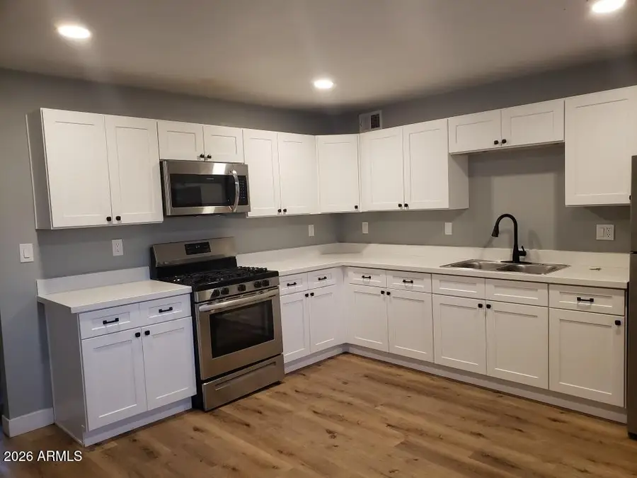 1244 N Rose Street, Tempe, AZ 85288 - #2