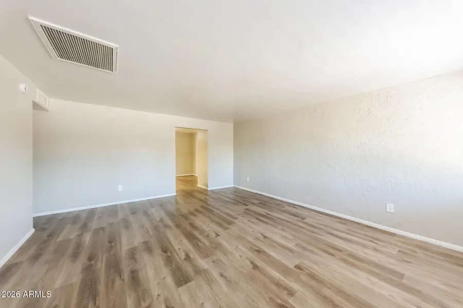3640 E Willow Avenue, Phoenix, AZ 85032 - #2