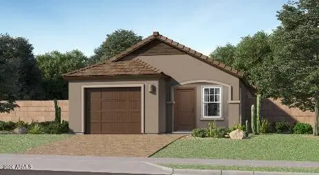 9648 W Fairmount Avenue, Phoenix, AZ 85037