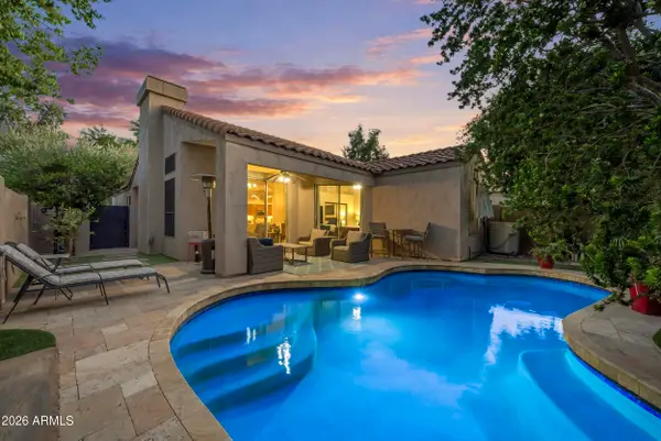 3440 E Southern Avenue #1067, Mesa, AZ 85204