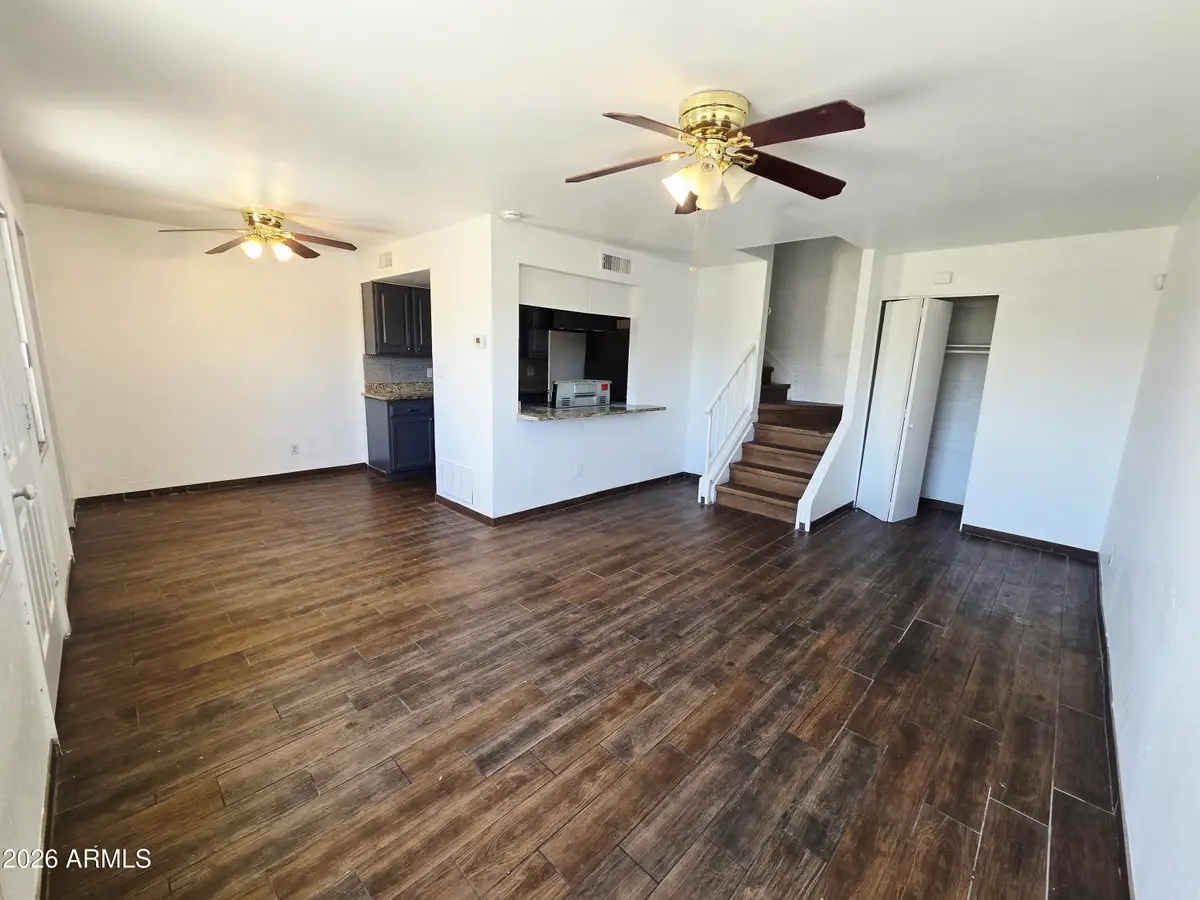 8426 N 34th Drive, Phoenix, AZ 85051 - #1