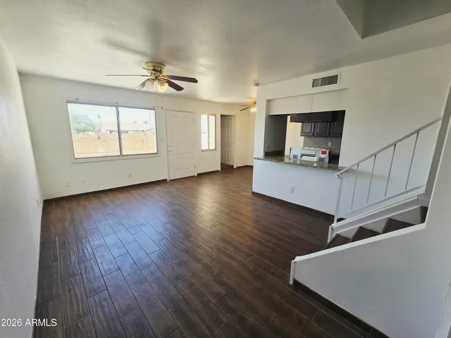 8426 N 34th Drive, Phoenix, AZ 85051 - #3