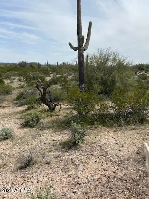0 N Diffin Road #N, Florence, AZ 85132 - #1