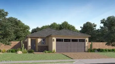 3661 N 97th Drive, Phoenix, AZ 85037