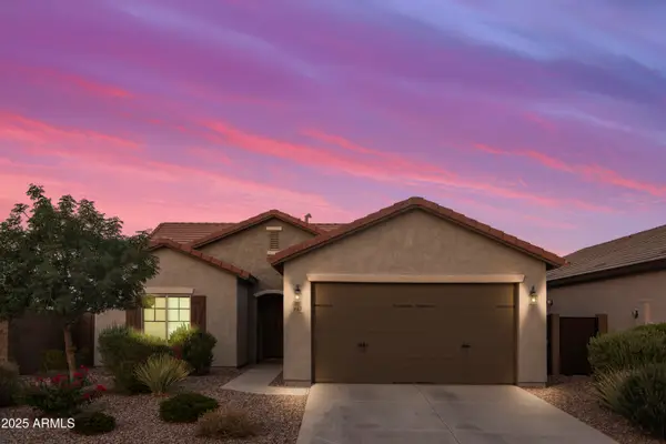 3667 N Astoria Drive, Florence, AZ 85132
