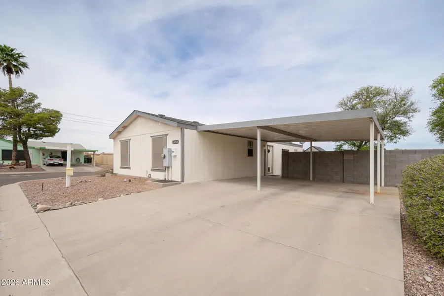 16101 N El Mirage Road #422, El Mirage, AZ 85335 - #2