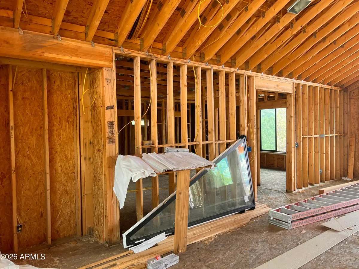 124 N Dreamcatcher Way, Pine, AZ 85544 - #1