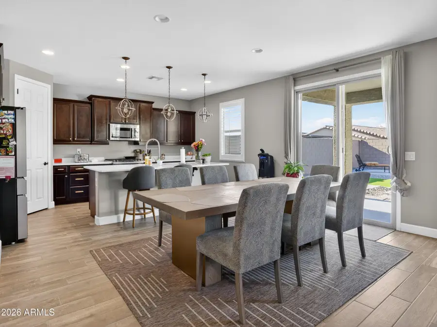 3326 W Donner Drive, Phoenix, AZ 85041 - #3