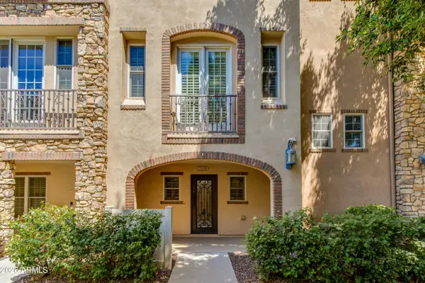 2449 E Montecito Avenue, Phoenix, AZ 85016