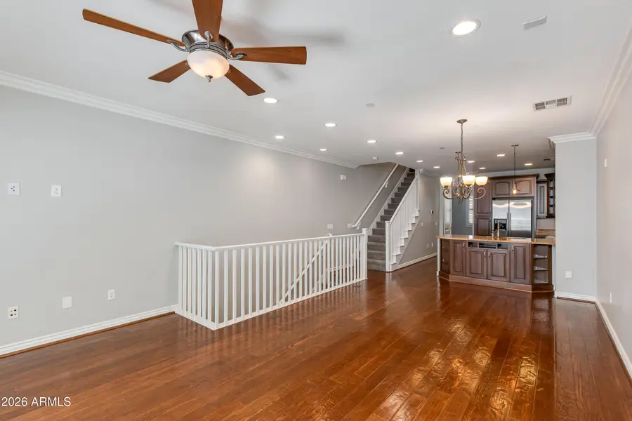 2449 E Montecito Avenue, Phoenix, AZ 85016 - #3