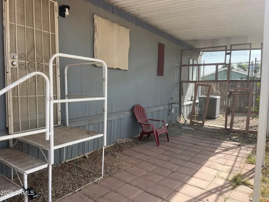 2423 W Yuma Street, Phoenix, AZ 85009 - #3