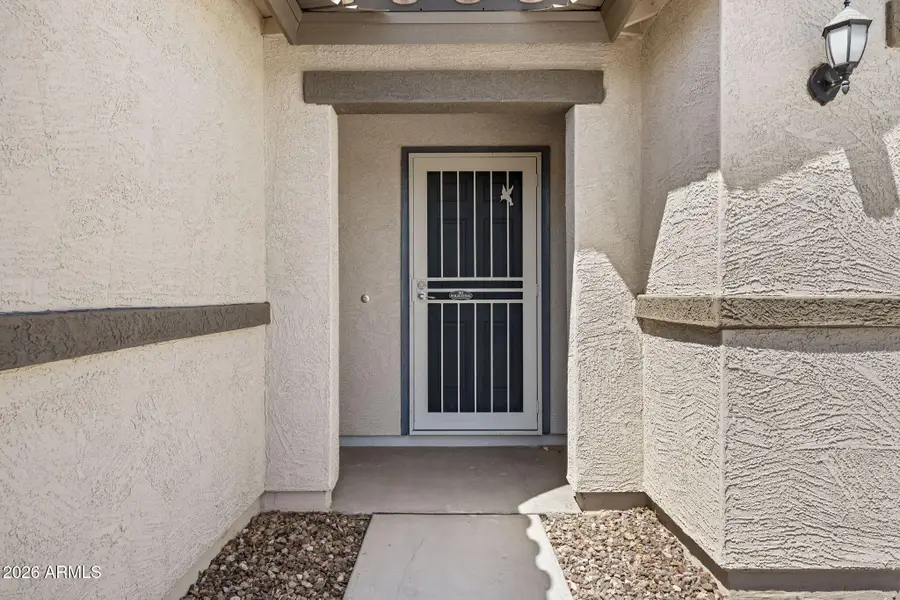 26818 N 173rd Drive, Surprise, AZ 85387 - #3