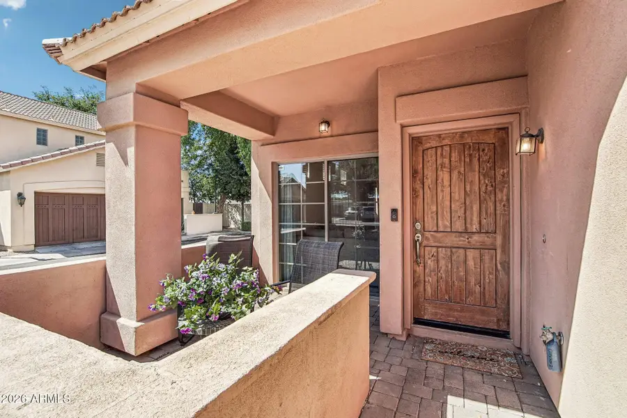 3618 N 38th Street #6, Phoenix, AZ 85018 - #3