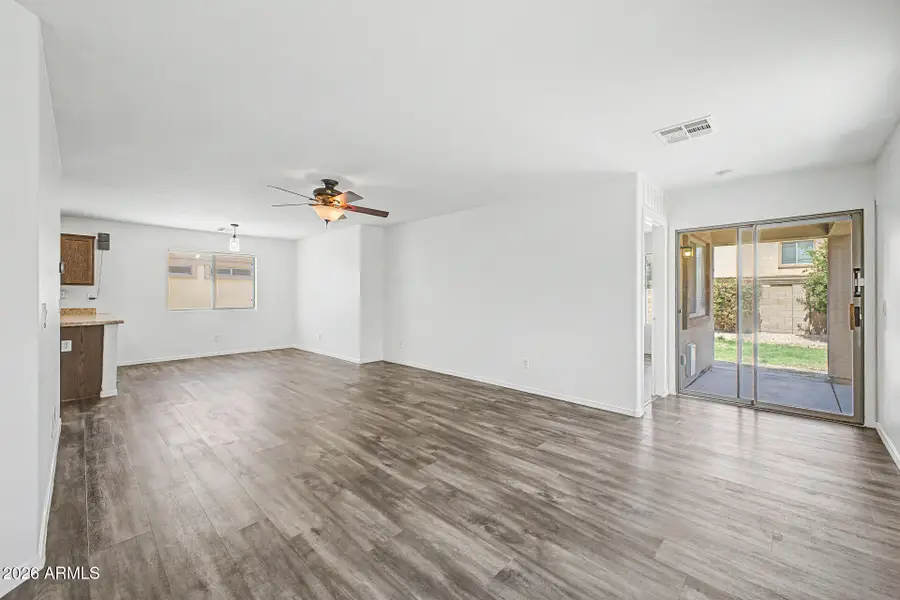 37080 W Bello Lane, Maricopa, AZ 85138 - #2