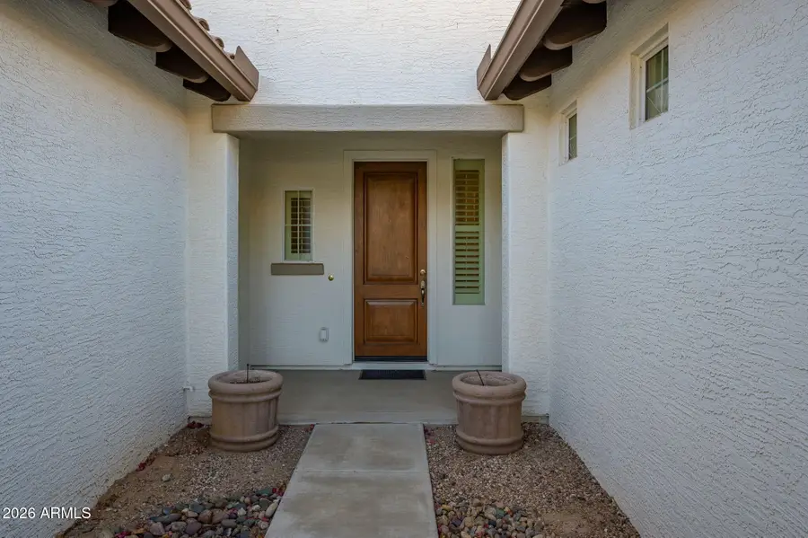 1818 N 165th Drive, Goodyear, AZ 85395 - #3