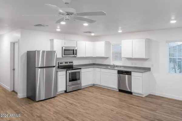 12570 N Cotton Lane #8790, Surprise, AZ 85388