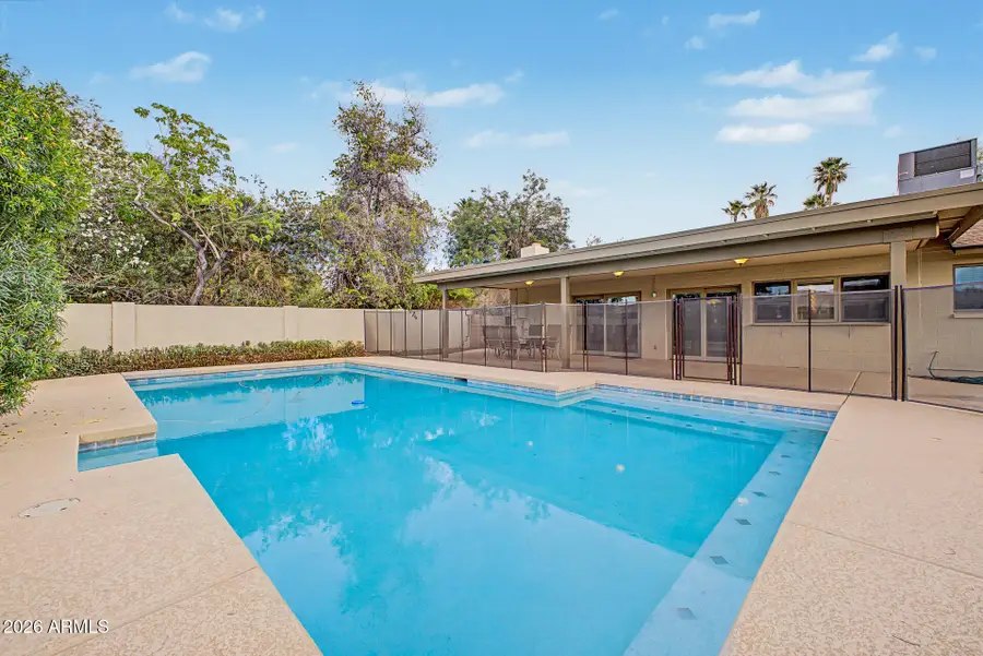 2428 E Cairo Drive, Tempe, AZ 85282 - #3