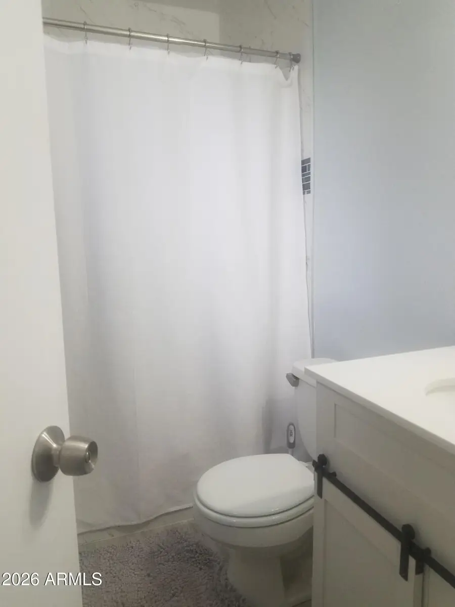 1040 E 7th Avenue, Mesa, AZ 85204 - #2