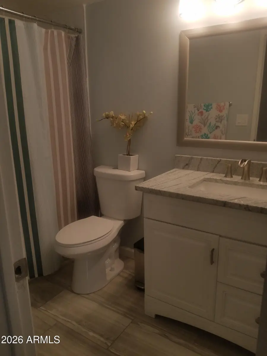 1040 E 7th Avenue, Mesa, AZ 85204 - #3