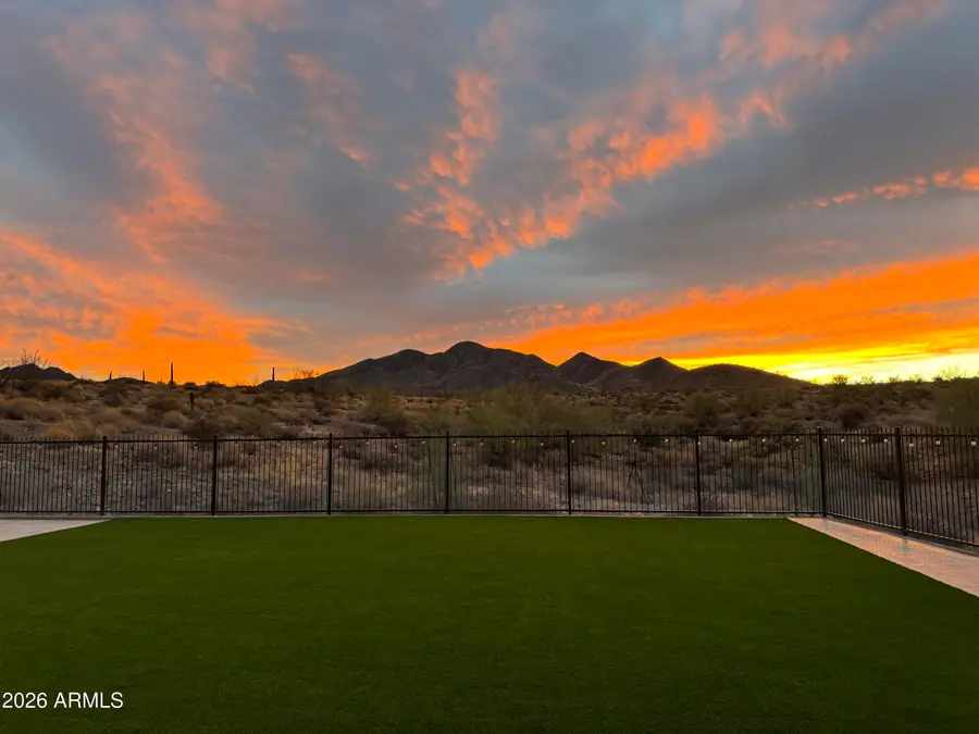 43607 N National Court, New River, AZ 85087 - #2
