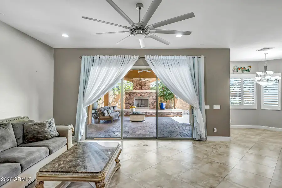 14806 W Windsor Avenue, Goodyear, AZ 85395 - #3