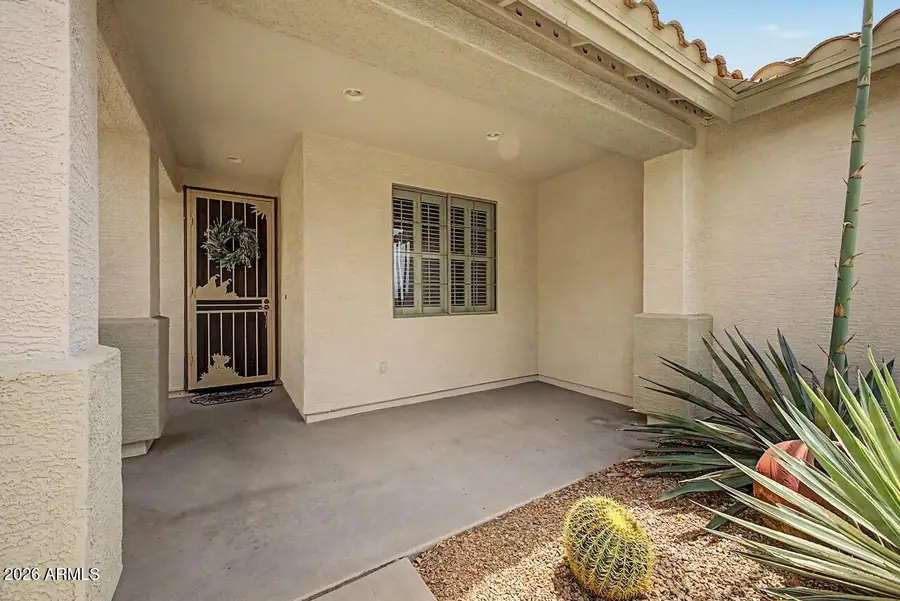 2413 W Lewis And Clark Trail, Phoenix, AZ 85086 - #3