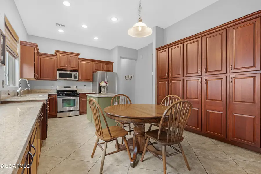 16678 N 174th Avenue, Surprise, AZ 85388 - #2