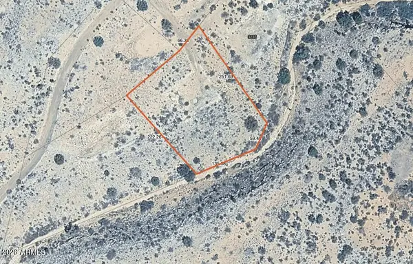 033E E Millennium Way #033E, Rimrock, AZ 86335