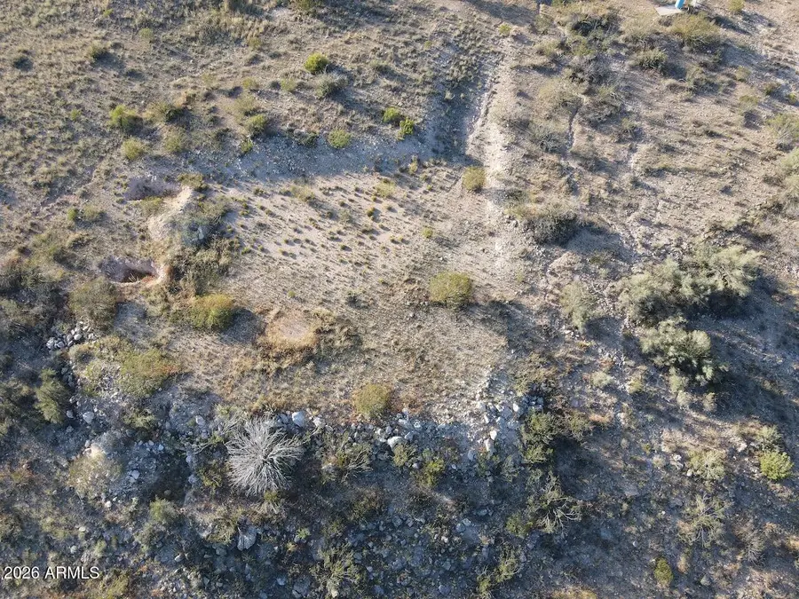 033E E Millennium Way #033E, Rimrock, AZ 86335 - #3