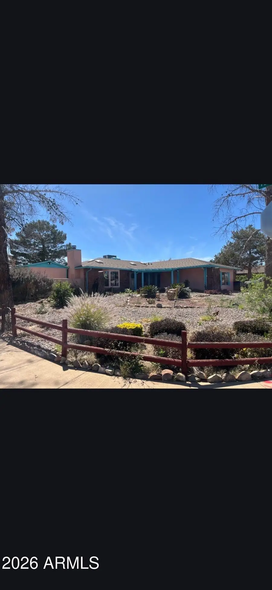 1430 Calle Amable --, Sierra Vista, AZ 85635 - #2
