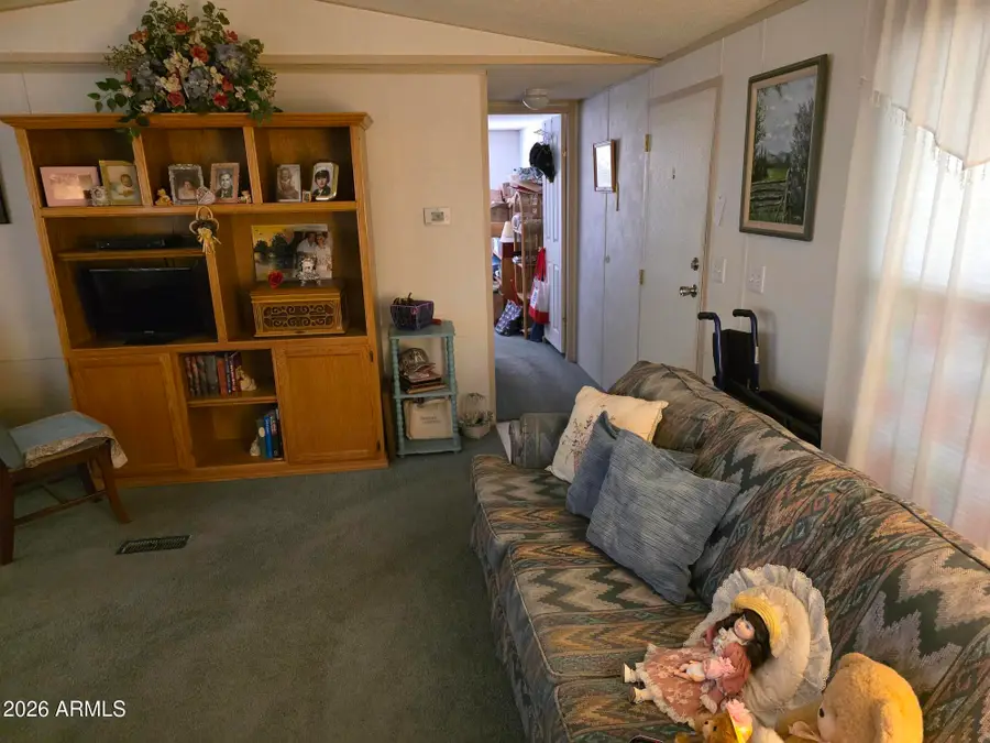 18026 N Cave Creek Road #63, Phoenix, AZ 85032 - #3