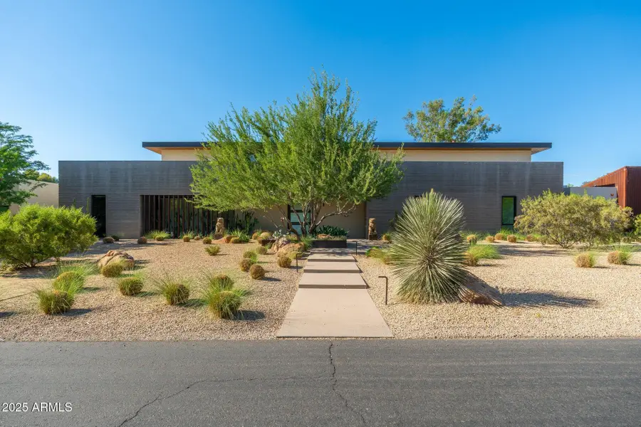 5301 N 23rd Street, Phoenix, AZ 85016 - #2
