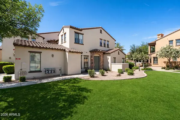 4777 S Fulton Ranch Boulevard #1016, Chandler, AZ 85248