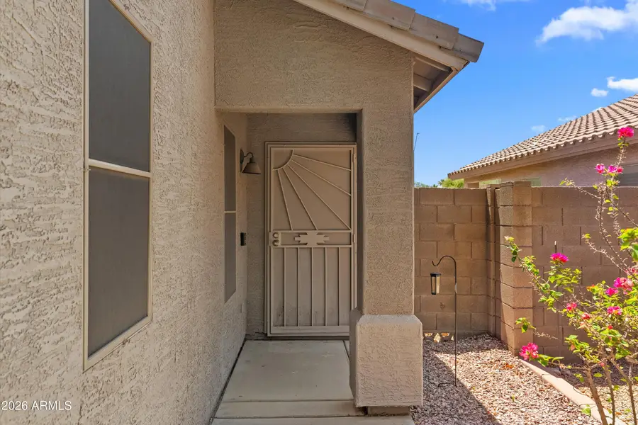 9319 W Harmony Lane, Peoria, AZ 85382 - #2