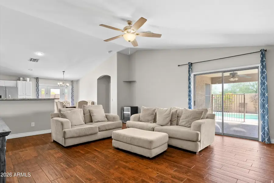 9319 W Harmony Lane, Peoria, AZ 85382 - #3