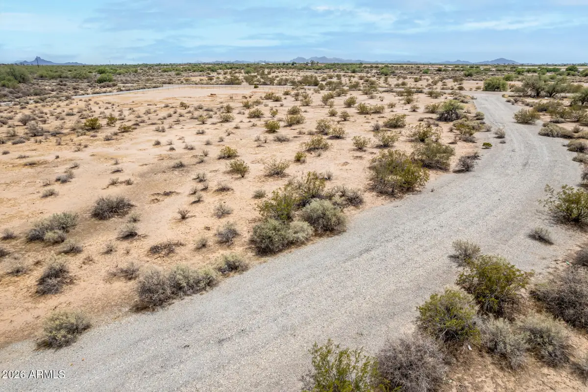 3025 N Hualapai Drive #3, Eloy, AZ 85131 - #1